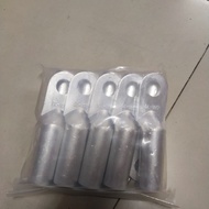 JKS99 aluminum skun DL-185-16