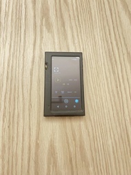 Onkyo DP-X1 Digital Audio Player