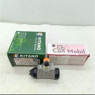Karimun rear wheel cylinder 53401-75F00 Kitano brand