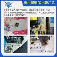With Pin Fuse Tube 3 * 10MM 3.6 X10 Fuse Breaker 250V0.5A 1A1.5 A2A3A5A 10A15