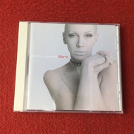 Annie Lennox Bare Annie Lennox (Japanese Edition) mang