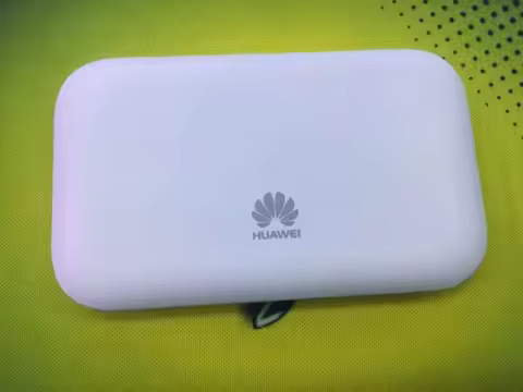 Unlocked Huawei E5573 E5573cs-322 E5573cs-609 E5573s-320 150Mbps 4G Modem Dongle Wifi Router Pocket 