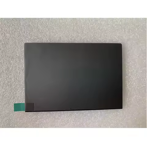 New Original Clickpad Touchpad for Lenovo ThinkPad T490 T590 P53S P43S E490 E590 E15 Laptop SM10P360