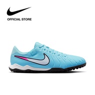 [9.9 | VOUCHER 50% & MUA 2 GIẢM 5%] Giày thể thao nam Turf Low-Top Soccer Nike Tiempo Legend 10 Acad
