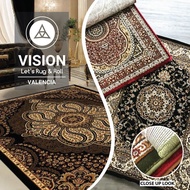 KARPET VALENCIA 170 X 230 CM - MiniStore5