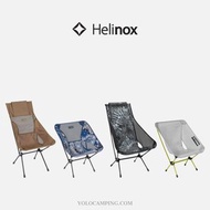 Helinox