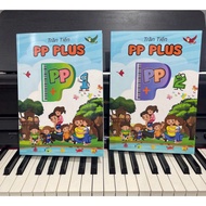 61-Key Piano Set for Piano with Good Sound