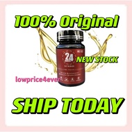 今天发货 正品 24Hoursxs 24Hours Xs 24Hour