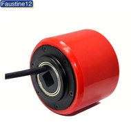 【Fast Shipping】36V 200W Sensor Brushless Motor 5065 for Remote Control Skateboard Scooter 70 PU