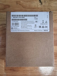 Siemens 6GK7343-1CX10-0XE0 6GK7 343-1CX10-0XE0 V3.1 SIMATIC NET S7-300 CP343-1 LEAN (New )