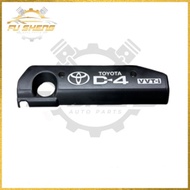 FuSheng-Toyota Wish D4 Engine Cover ANE10 ANE11 1AZ 2.0