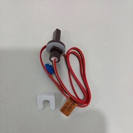 COWAY PART LOW LEVEL SENSOR FOR PRODUCT OMBAK CHP -7310R