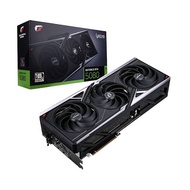 Card màn hình Colorful RTX 5080 Vulcan OC 16GB-V 16GB GDDR7 