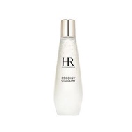 Helena Rubinstein - HR赫蓮娜 全效極光煥采精華露/小露珠200ml （平行進口）17359