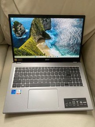 Acer Aspire 5 A515-58M i7-1355U