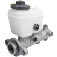 Toyota Prado 90 95 1996-2002 Brake Master Cylinder Brake Pump (Model with ABS) Landcruiser RZJ90 RZJ