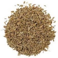 Sata Kupai / Dill Seed / Adas Pedas [Raw Herbs]| Indian Ayurvedic Sidha Herbs