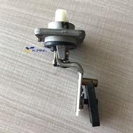 สำหรับโตโยต้า1RZ/RZH104 2RZ/RZH105 Hiace 2005-2014เครื่องยนต์เซ็นเซอร์ตรวจวัดระดับน้ำมัน89491-26041