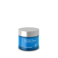 Andalou Argan Stem Cell Recovery Cream Clear Skin 50g