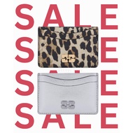 [ from South Korea ] GANNI Cardholder Wallet