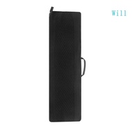 Will Easy Installation Headband Sleeve For DT700 PROX DT900 PROX Prolonging Lifespans