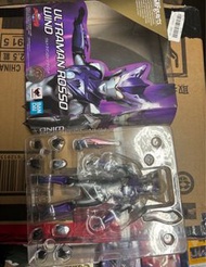 已開玩具新淨 SHF ULTRAMAN R/B Rosso Wind 超人  奧特曼 咸蛋超人 S H Figuarts