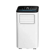 12k R290 Refrigerant Portable Air Conditioner