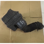 mas airflow wira 1.6 kod 449