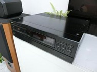 DENON天龍DCD-3520 日本生產旗艦版CD PLAYER