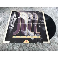 Jazz Juice 3-Various Artists 12 Inch LP G218.3
