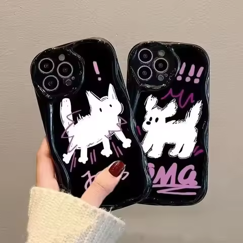 Cellphone Case For OPPO A3 Pro A60 A17 A36 A52 A53 A32 A3X A15 A35 A16 A57 A31 A5 A9 2020 A3S A5S A1
