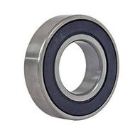 Fiido Q1S Front Wheel Bearing