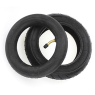 [Doll]High Quality Inner Tube / Tire For Inokim's Light Series Scooter Accessory