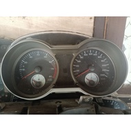 METER GEN2 1.6 AUTO ORIGINAL
