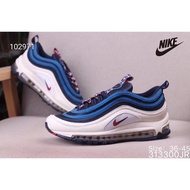 NIKE AIR MAX 97