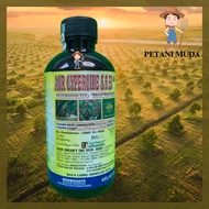 [ORIGINAL] 1L AGR CYPERCIDE 5.5EC cypermethrine SAMA CYPERIN 550, KENCIS, CERTRIN 550, CYPERSING 550