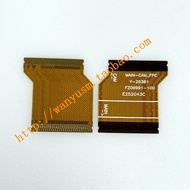 Fujifilm X100S X100T CCD Connection Cable Camera CMOS Cable Brand New