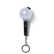 BTS Official Light Stick Keyring SE - Weverse Shop