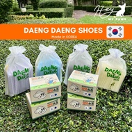 Daeng Shoes Decomposable Dog Dog Shoes Dog Socks Pet Shoes For Dog