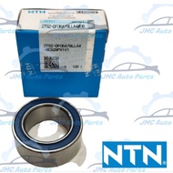 NTN JAPAN AIR COND BEARING 30X47X18 2TS2-DF06A78LLA4#08