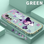 Casing hp Xiaomi 12 Lite 12T Pro Xiaomi 13 Pro Xiami 12Lite 12TPro 13Pro Xiaomi12Lite Xiaomi12T Xiao