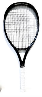Yonex EZone 100SL