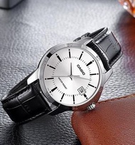 卡西歐 CASIO Vintage MTPV004 MTPV004L MTP-V004 MTP-V004L MTP-V004L-7 MTP-V004L-7A 手錶 錶 手表 表 電子錶 平行進口貨品