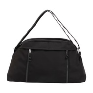 GWP - EBENE Sports Bag (Black)