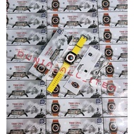 Update Smartwatch T800/T900 Ultra Smartwatch Series 8 Ultra Full Screen Cod Available Best Seller 20