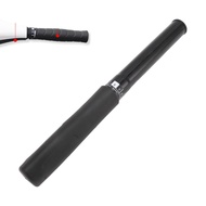 SPYMINNPOO Telescopic Marine Boat Tiller Handle for 36 46 50 60 68 88 lbs Electric Propeller Ergonom