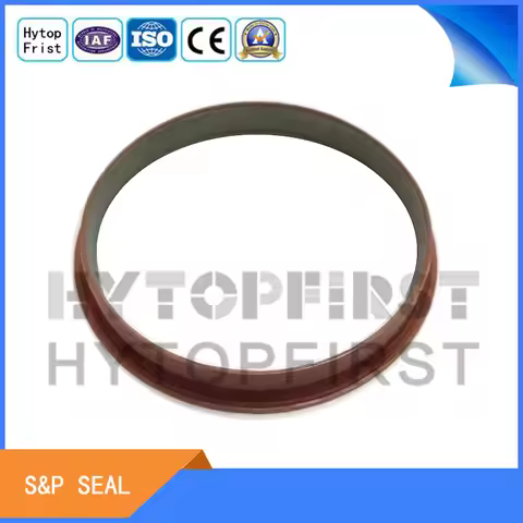 Vacuum Pump Gasket 1C1Q-2A454-AB 1794375 1C1Q-2A454-AC 1121209 1C1Q2A454AB 1C1Q2A454AC 457018 For Fo