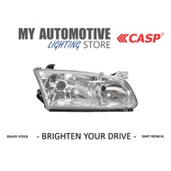 (CASP) Toyota CAMRY SXV20 FL 2001-2002 Head Lamp / Lampu Besar / Lampu Depan