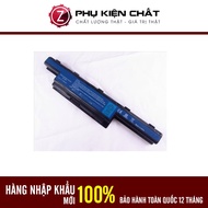 [HCM]Pin cho Laptop Acer Aspire 4752 4752Z 4752G 4752ZG Hàng Mới Full Box  Bảo Hành Toàn Quốc 12 Thá