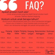 PREMIUM DINO KIDS ONESIE CLOTHES KIDS COSTUME PAJAMAS